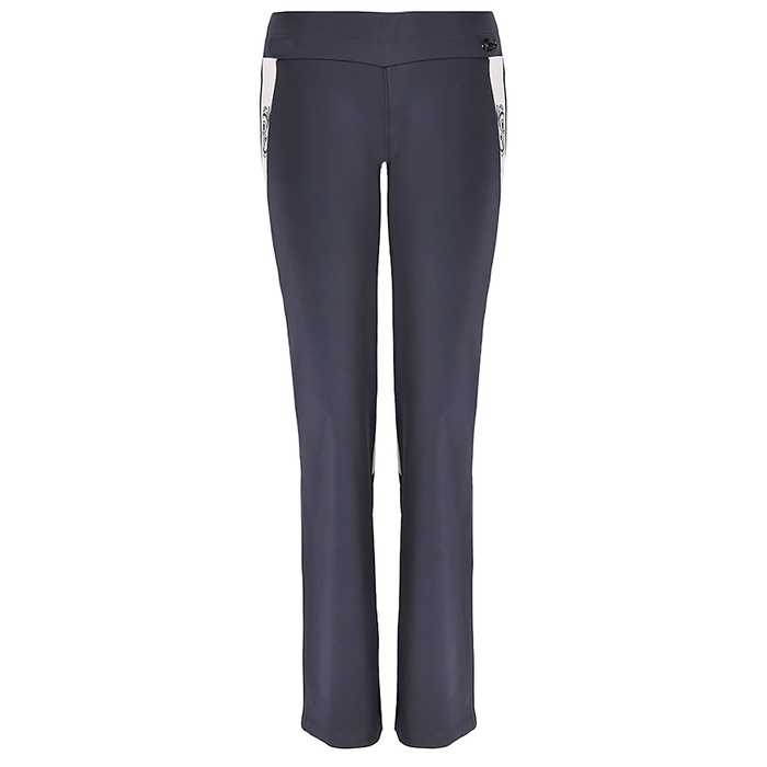 Брюки женские "AEROCOOL" 270F10 цвет серый, р-р 42-44 (S)