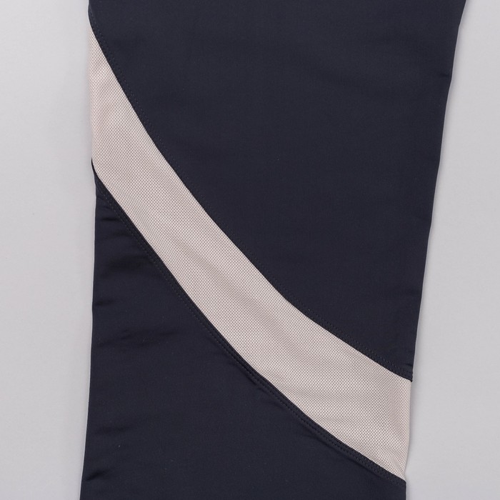 Брюки женские "AEROCOOL" 270F10 цвет серый, р-р 42-44 (S)