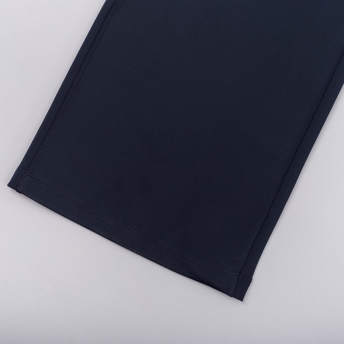 Брюки женские "AEROCOOL" 270F10 цвет синий, р-р 46 (M)