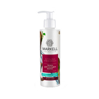 Пенка для укладки волос Markell Styling Program, сильная фиксация, 200 мл Пенка для укладки волос Markell Styling Program, сильная фиксация, 200 мл