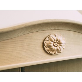 

Вытяжка Lex MILANO 600 IVORY, каминная, 650 м3/ч, 3 скорости, 60 см, бежевая