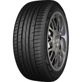 

Шина летняя Starmaxx Incurro H/T ST450 225/55 R18 98V