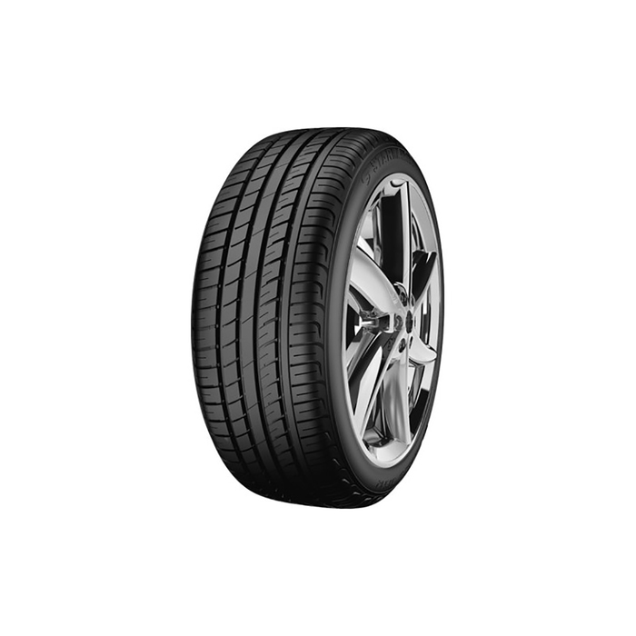 Шина легковая летняя STARMAXX NOVARO ST532 215/65 R16 98H