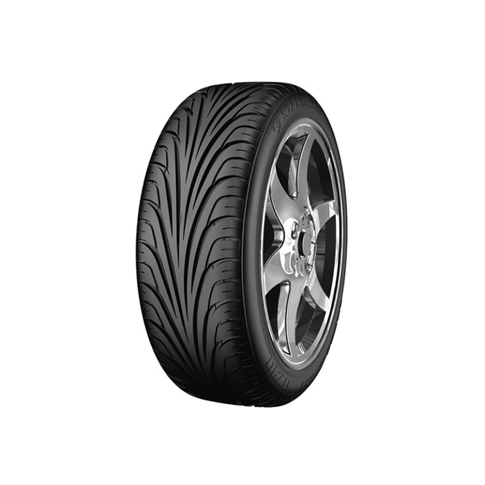 Шина легковая летняя STARMAXX ULTRASPORT ST730 215/35 ZR18 REINFORCED 84W