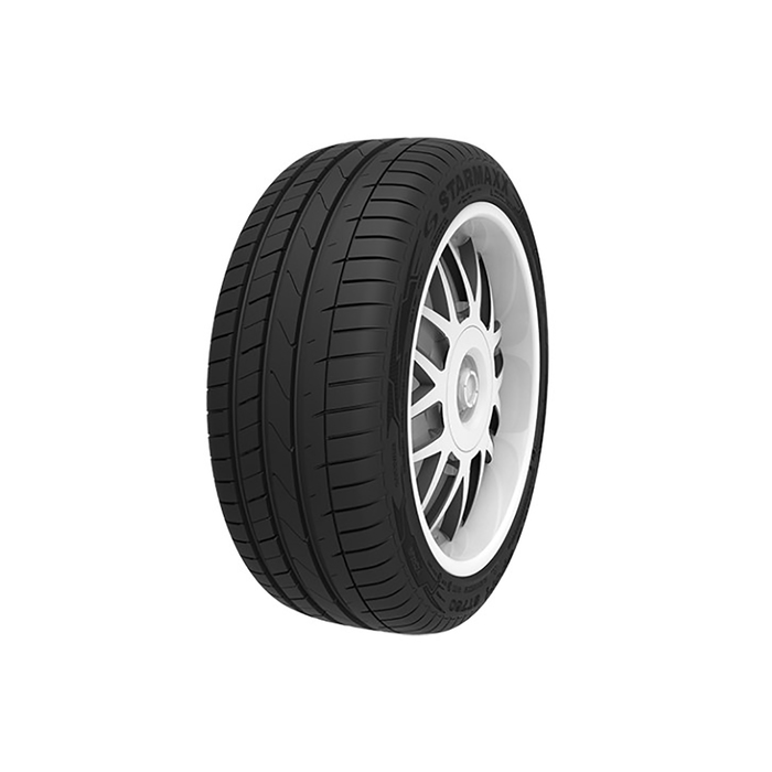 Шина легковая летняя STARMAXX ULTRASPORT ST760 245/40 ZR17 REINFORCED 95W