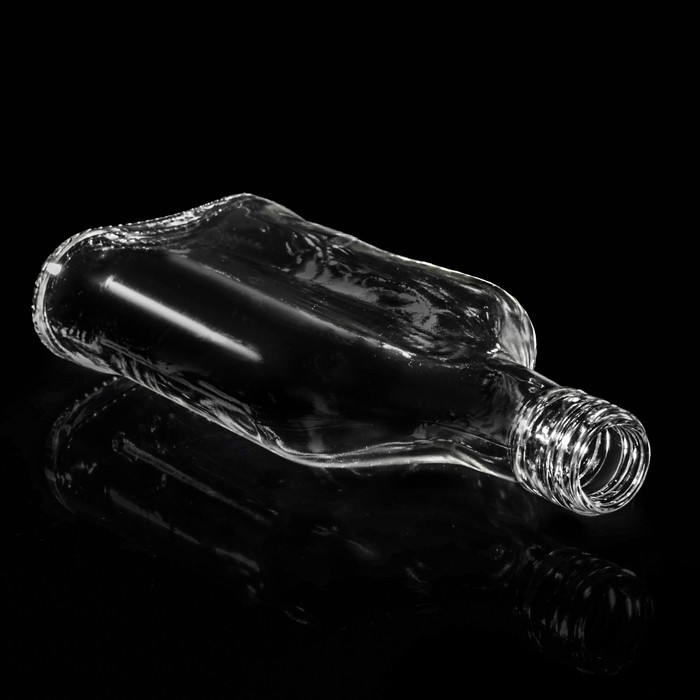 Бутылка 250 мл