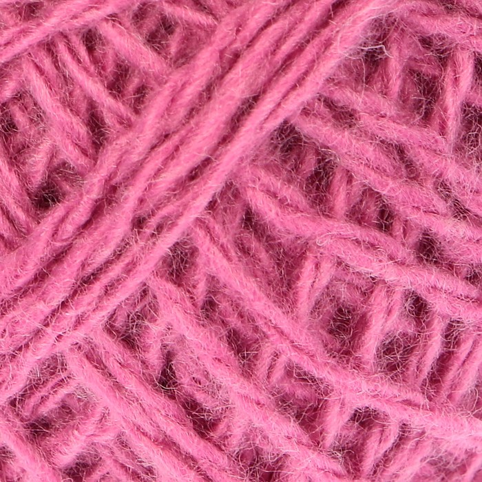 Пряжа "Акрил" 100% акрил, 108м/42гр (Камелия)