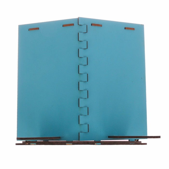 Скворечник "Зайка"