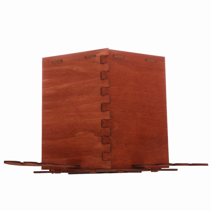 Скворечник "Лось"