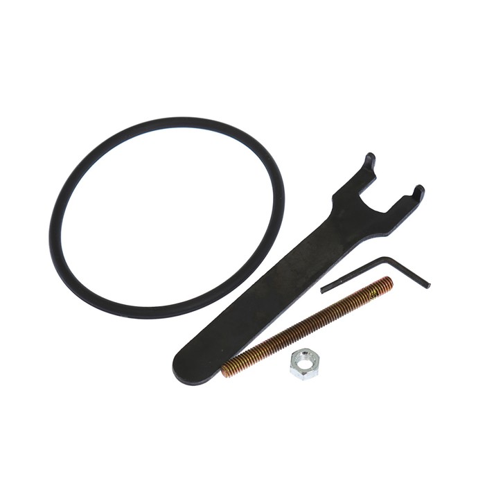 Электросепаратор "Крынка-60", 60 л/час, 12000 об/мин, емкость 5.5 л, зеленый