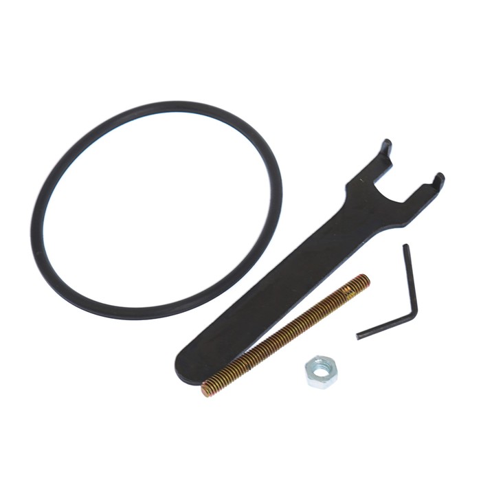 Электросепаратор "Крынка-80", регулятор оборотов, 80 л/час, 12000 об/мин, чаша 5.5 л, белый 348881