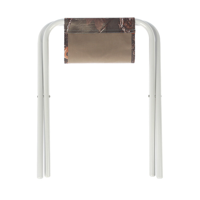 Табурет складной туристический С 100, цвет форест