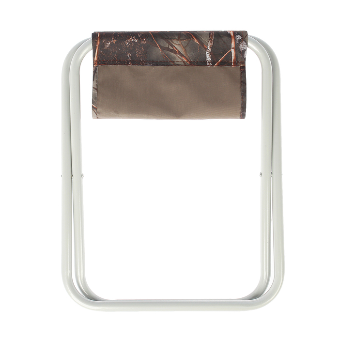 Табурет складной туристический С 200, цвет форест