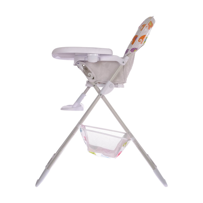 Стул для кормления LB НС61 Слон