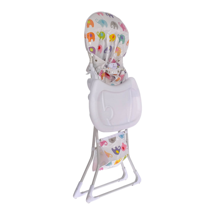 Стул для кормления LB НС61 Слон
