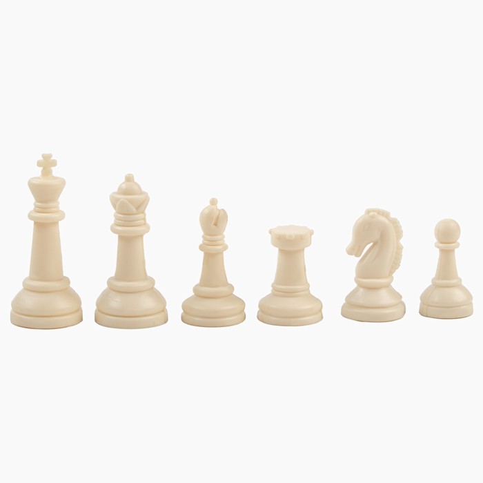 Шахматы 9х17.5 см