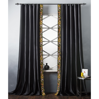 atlasnye shtory kupit optom i v