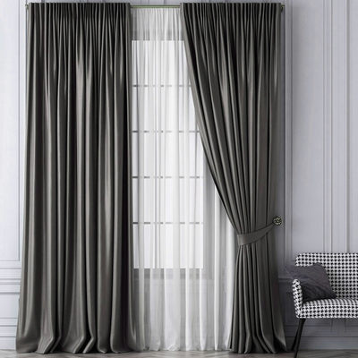 atlasnye shtory kupit optom i v