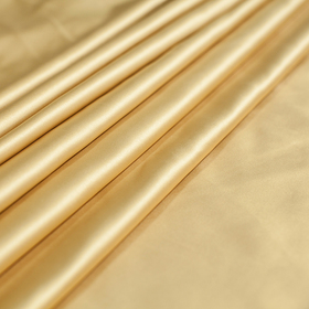 

Комплект штор «Шанти», размер 170 х 270 см, золотой