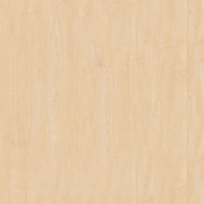 Тумба под обувь ЛИРА Венге/Клен