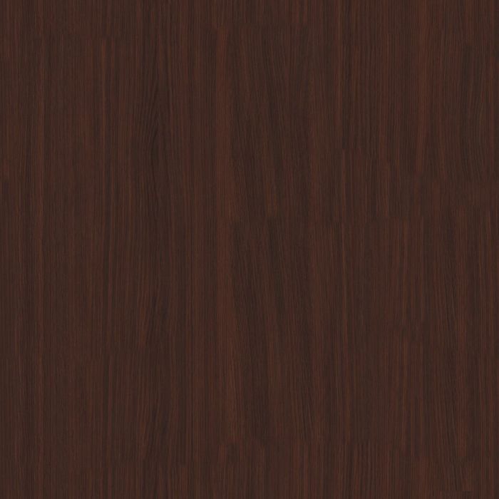 Тумба под обувь ЛИРА Венге/Клен