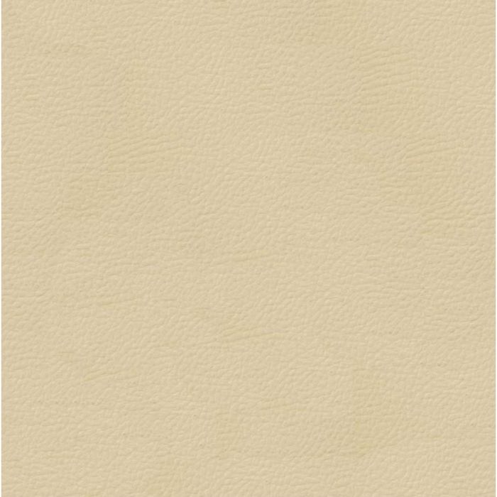 Тумба под обувь ЛИРА Венге/Клен