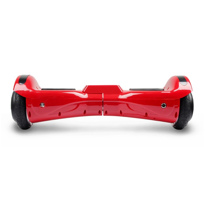 Гироскутер Hoverbot K-3 -coral