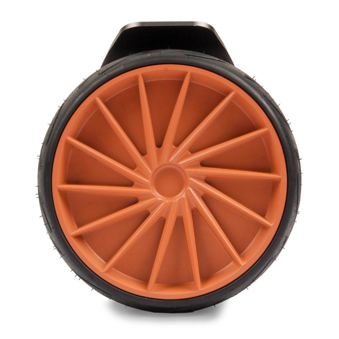 Гироскутер Hoverbot B-11 Premium, цвет черный