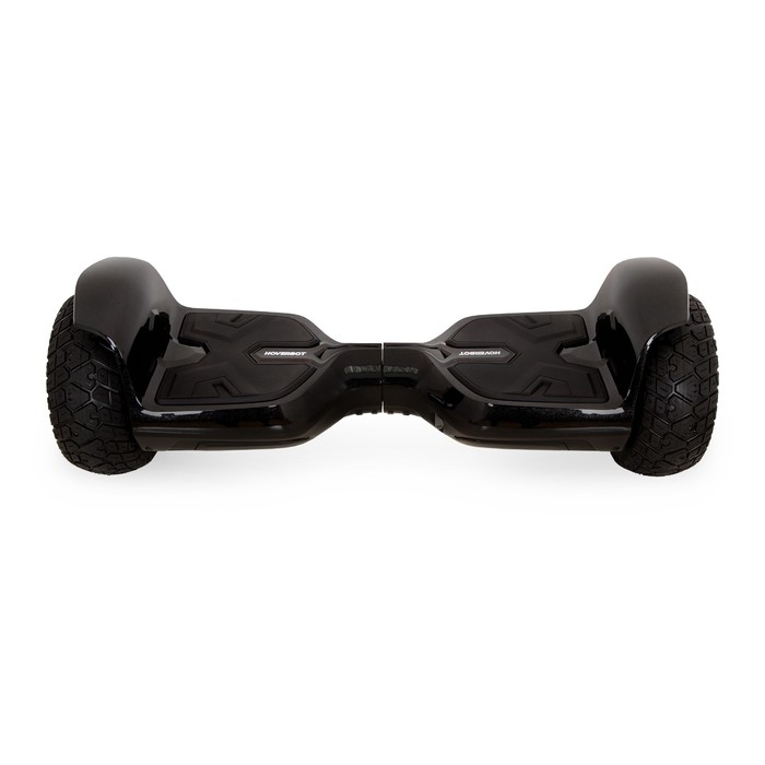 Гироскутер Hoverbot B-14 Premium, цвет черный