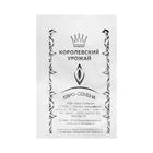 Семена Огурец "Кустовой" скороспелый, пчелоопыляемый, б/п, 0,5 гр. - Фото 2
