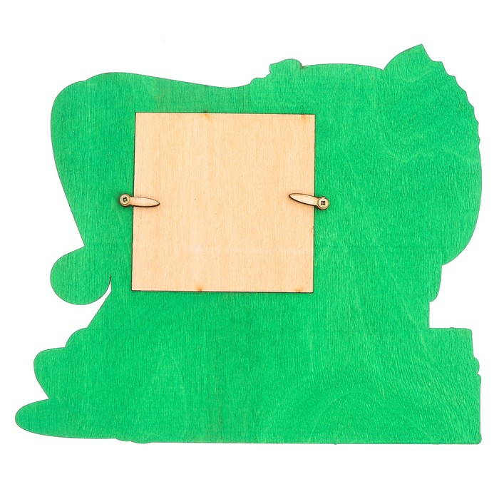 Диплом-фоторамка "Лучший рыбак"