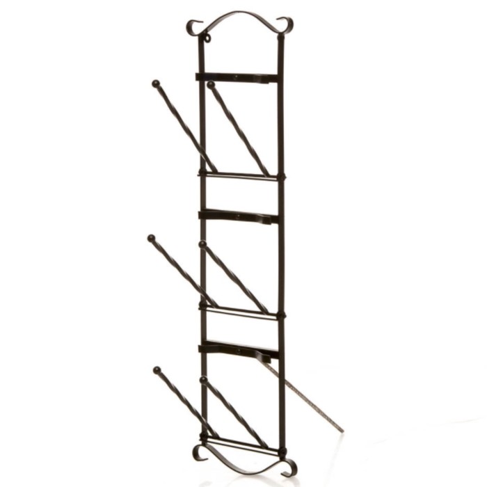 Подставка для обуви 940-13