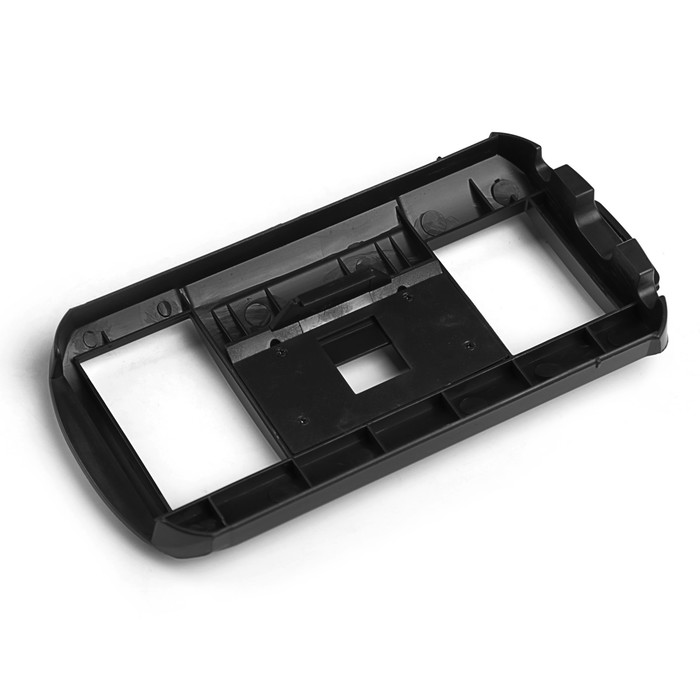 Очки виртуальной реальности RITMIX RVR-001 Black, для смарт 4,5-6 дюймов, регулируемые линзы