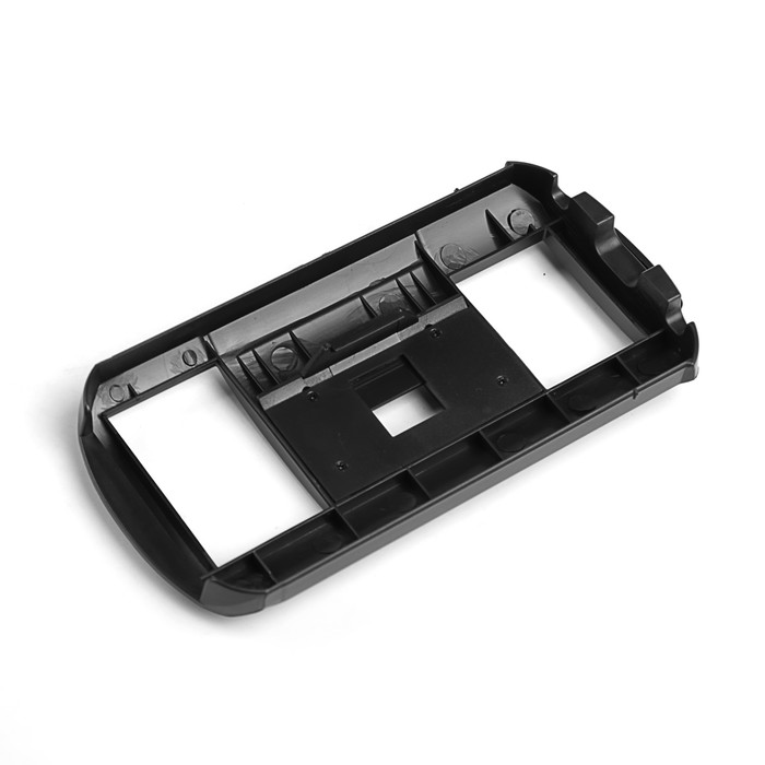 Очки виртуальной реальности RITMIX RVR-002 Black, для смарт 4,5-6 дюймов, регулируемые линзы