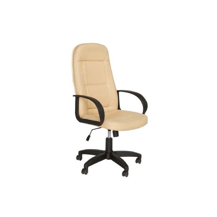 Кресло "Идра", цвет бежевый