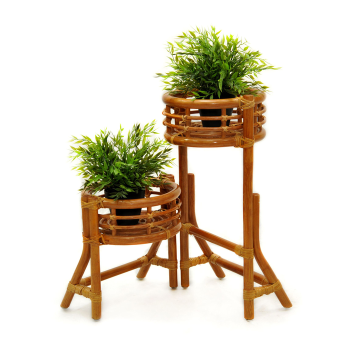 Подставка под цветы, 15/25 К