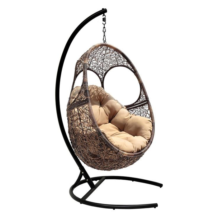 Кресло подвесное SOLAR