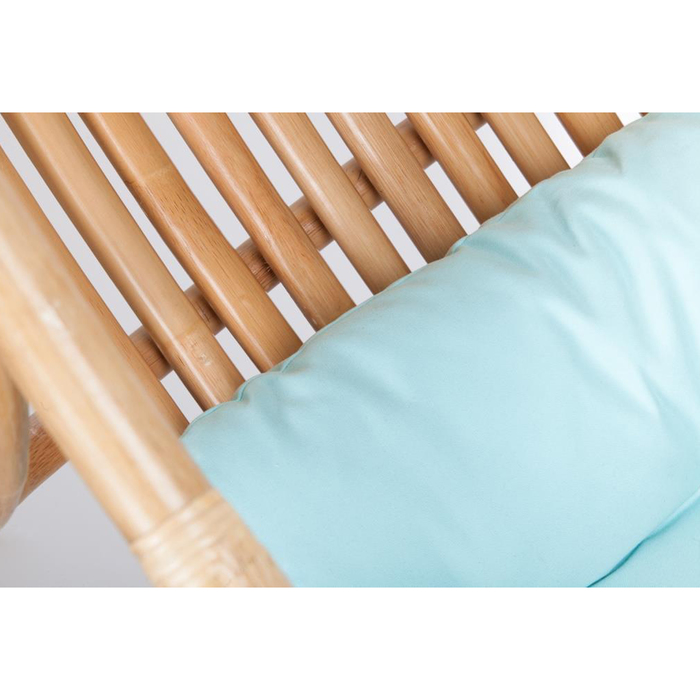 Чаша подвесная SWING