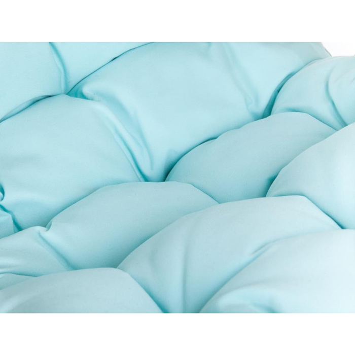 Чаша подвесная SWING