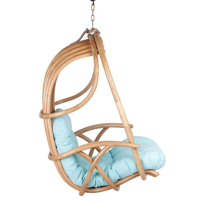 Чаша подвесная SWING