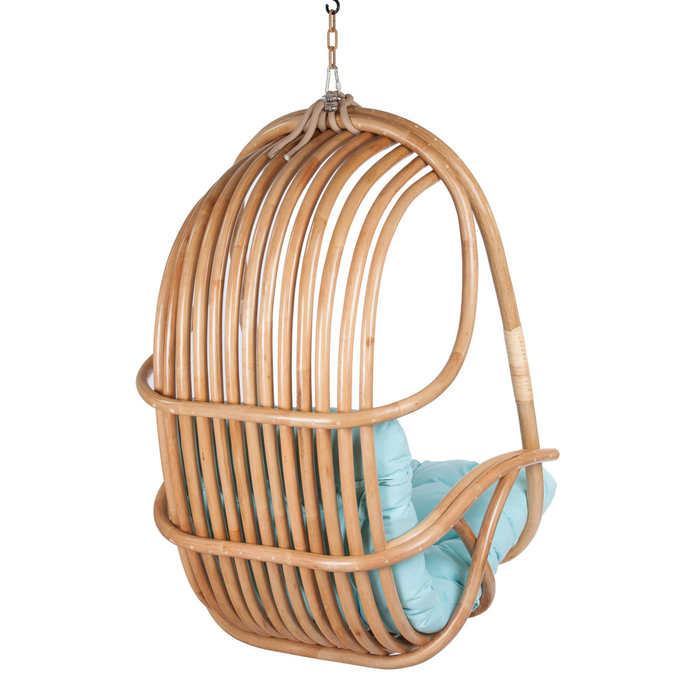 Чаша подвесная SWING