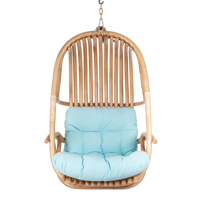 Чаша подвесная SWING