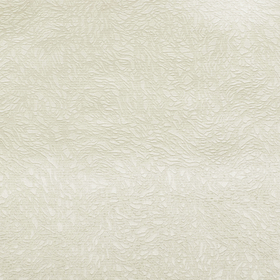 

Штора портьерная «Этель» 200х250