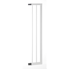 

Дополнительная секция Geuther Easylock Wood, 16 см, белая