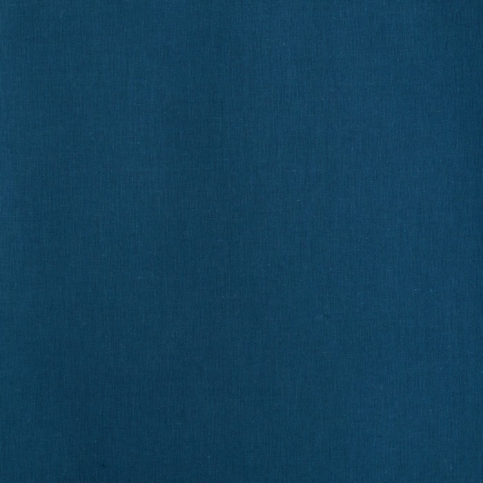 Постельное бельё "Этель" евро Soccer 200*217 см, 220*240 см, 50*70 см - 2 шт, поплин 125 г/м2