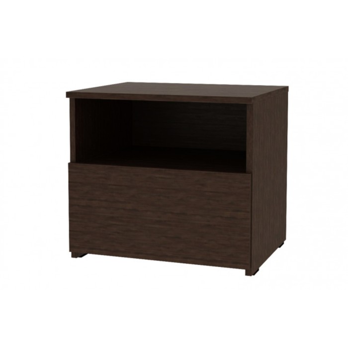 Тумба "Оптима", ЛДСП, цвет дуб Кальяри