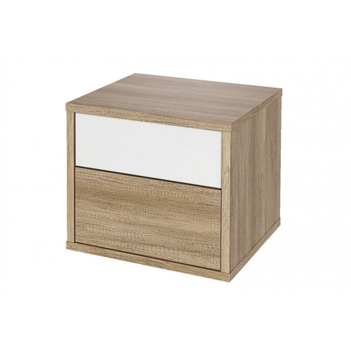 Тумба прикроватная "Того", ДСП