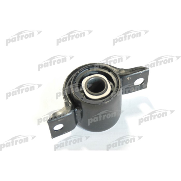 Сайлентблок рычага подвески Patron PSE1170