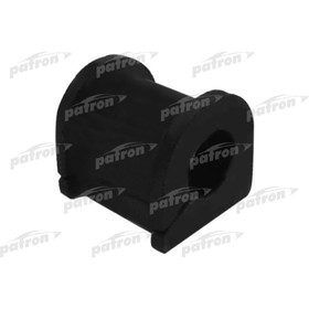

Втулка стабилизатора Patron PSE2505