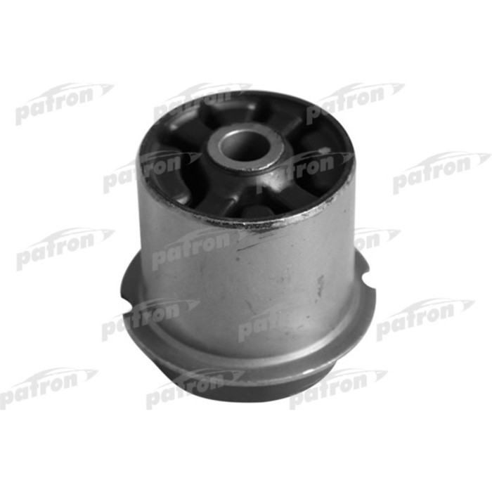 Сайлентблок балки Patron PSE10159